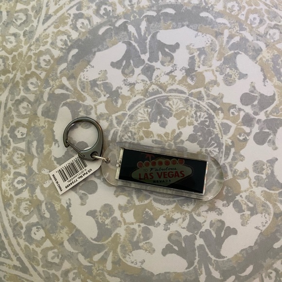 keychain - Picture 1 of 1